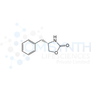 (S)-4-Benzyl-2-oxazolidinone