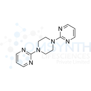 Buspirone Hydrochloride - Impurity G