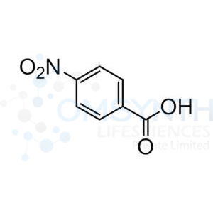 Benzocaine - Impurity E