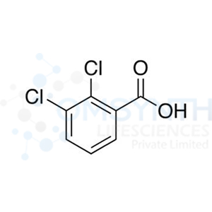 Lamotrigine - Impurity E