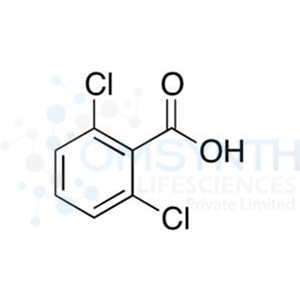 2,6-Dichlorobenzoic acid