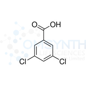 Dichlorobenzoic acid-3,5