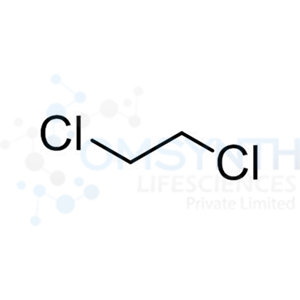 Ethylene Dichloride