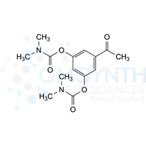 Bambuterol Hydrochloride - Impurity E
