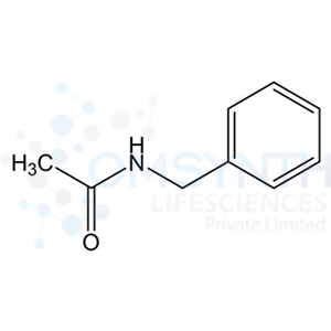 Lacosamide - Impurity G