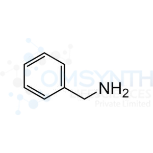 Lacosamide - Impurity J
