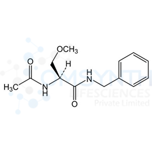 Lacosamide - Impurity A