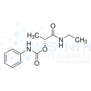 Carbetamide