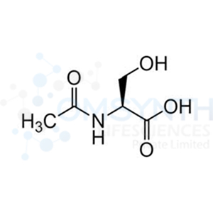 N-Acetyl-L-serine