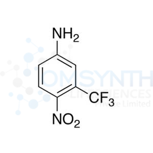 Flutamide - Impurity A