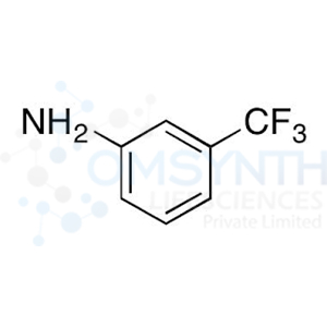 Flutamide - Impurity D
