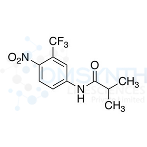 Flutamide