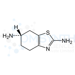 Pramipexole - Impurity A