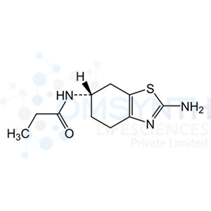 Pramipexole - Impurity E