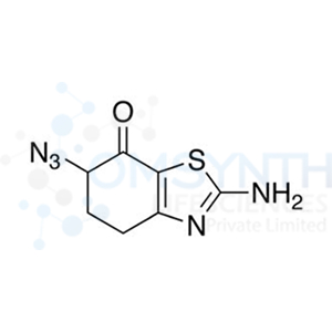 4-Amino-cis-L-proline Dihydrochloride