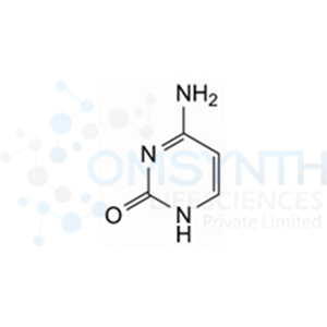 Lamivudine - Impurity E