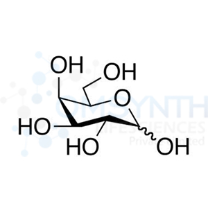 Galactose