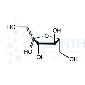 Fructose