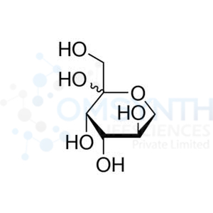 D-Tagatose