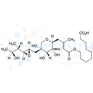 Mupirocin - Impurity A
