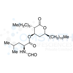 N-Formyl-L-leucine