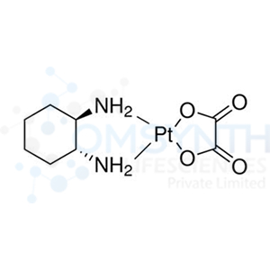 Oxaliplatin