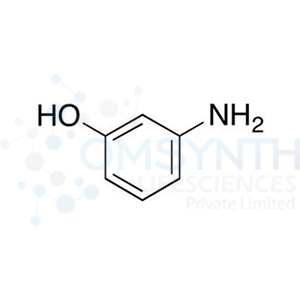 Mesalazine - Impurity B