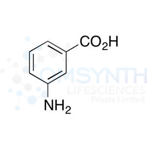 Mesalazine - Impurity D