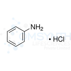 Mesalazine - Impurity K