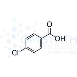 Indometacin - Impurity A