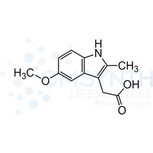 Indometacin - Impurity B
