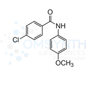 Indometacin - Impurity C