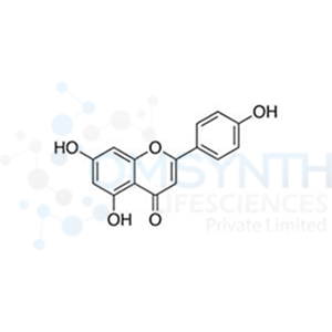 Apigenin