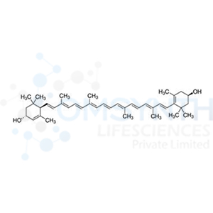 Lutein