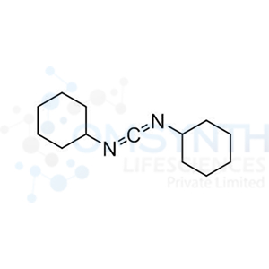 N,N’-Dicyclohexylcarbodiimide