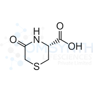 Guaifenesin - Impurity B