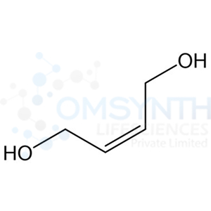 1, 4-Cis-2-Butene Glycol