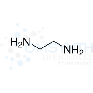 Ethylenediamine