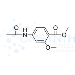 Metoclopramide - Impurity D