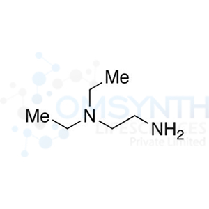 Metoclopramide - Impurity E