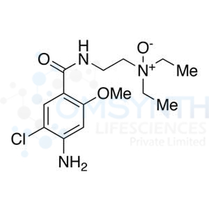 Metoclopramide - Impurity G