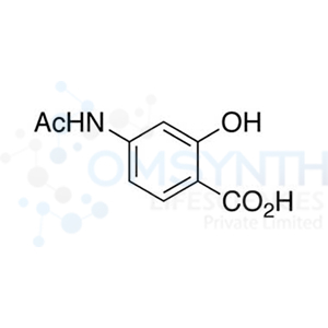Metoclopramide - Impurity H