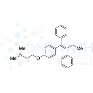 Tamoxifen