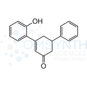 Warfarin Sodium - Impurity A