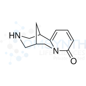 Cytisine