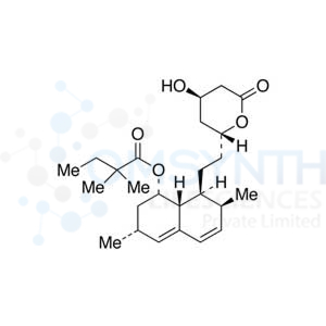 Simvastatin