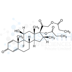 Betamethasone Dipropionate