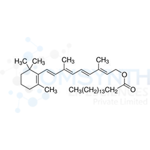 Retinyl Palmitate