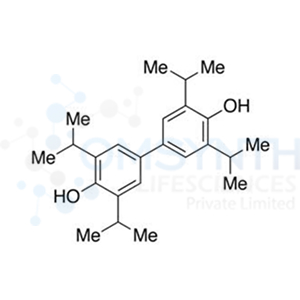 Propofol Dimer