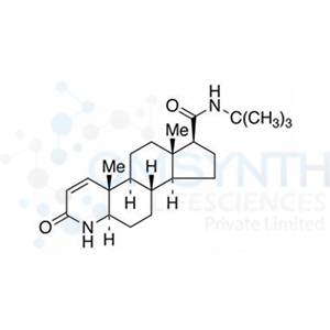 Finasteride